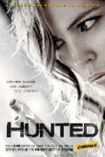 Watch Hunted 1channel