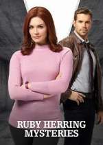 Watch Ruby Herring Mysteries 1channel