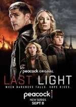Watch Last Light 1channel