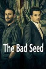 Watch The Bad Seed 1channel