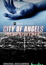 Watch City of Angels | City of Death 1channel