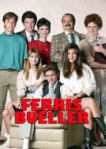 Watch Ferris Bueller 1channel