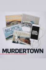 Watch Murdertown 1channel