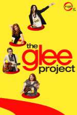 Watch The Glee Project 1channel