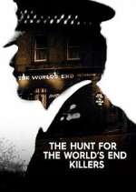 Watch The Hunt for the World's End Killers 1channel