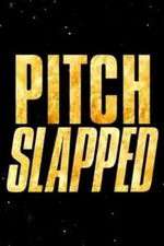Watch Pitch Slapped 1channel