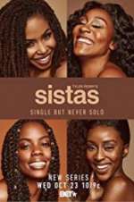 Watch Tyler Perry\'s Sistas 1channel