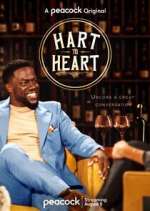 Watch Hart to Heart 1channel