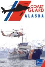 Watch Coast Guard Alaska 1channel