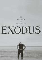 Watch Exodus 1channel