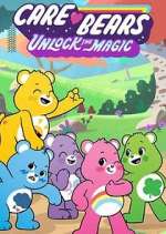 Watch Care Bears: Unlock the Magic 1channel