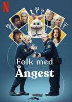 Watch Folk med Ångest 1channel