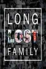 Watch Long Lost Family 1channel