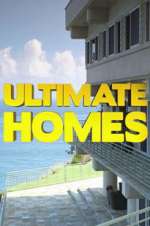 Watch Ultimate Homes 1channel