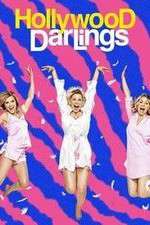 Watch Hollywood Darlings 1channel