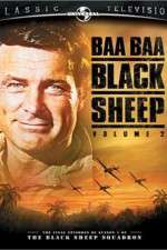 Watch Baa Baa Black Sheep 1channel