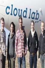 Watch Operation Cloud Lab 1channel