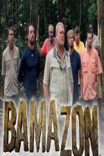 Watch Bamazon 1channel