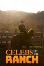 Watch Celebs on the Ranch 1channel