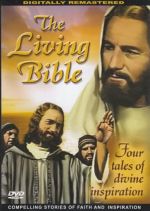 Watch The Living Bible 1channel
