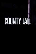 Watch County Jail 1channel