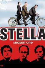 Watch Stella 2005 1channel