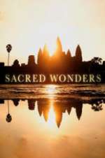Watch Sacred Wonders 1channel