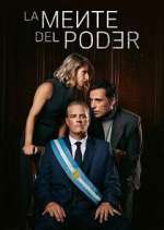 Watch La mente del poder 1channel