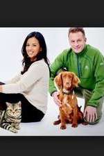 Watch Cats v Dogs Which Is Best 1channel