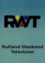Watch Rutland Weekend Television 1channel