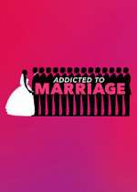 Watch Addicted to Marriage 1channel