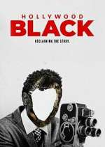 Watch Hollywood Black 1channel