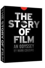 Watch The Story of Film An Odyssey 1channel