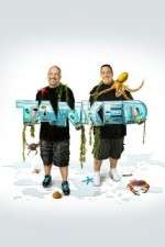 Watch Tanked 1channel