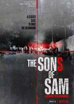 Watch The Sons of Sam: A Descent into Darkness 1channel