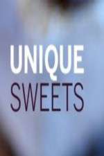 Watch Unique Sweets 1channel