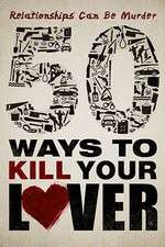Watch 50 Ways to Kill Your Lover 1channel