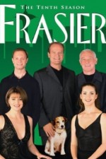 Watch Frasier 1channel