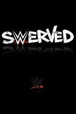 Watch Swerved 1channel