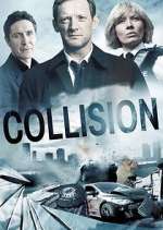 Watch Collision 1channel