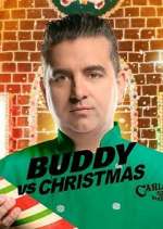 Watch Buddy vs. Christmas 1channel