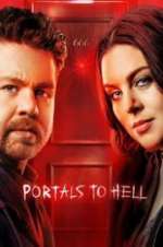 Watch Portals to Hell 1channel
