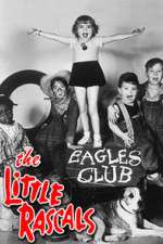 Watch The Little Rascals 1channel