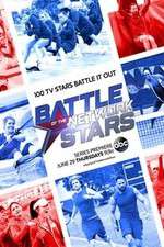 Watch Battle of the Network Stars 1channel