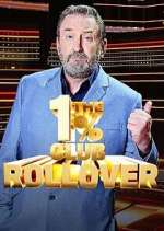 The 1% Club Rollover 1channel