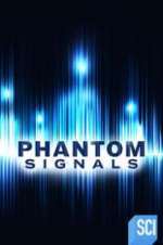 Watch Phantom Signals 1channel