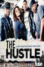 Watch The Hustle 1channel