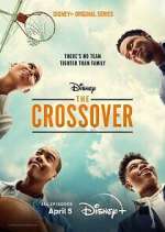 Watch The Crossover 1channel