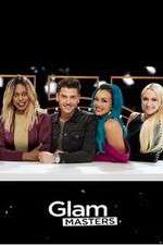 Watch Glam Masters 1channel