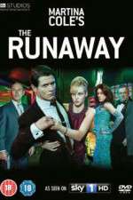 Watch The Runaway 1channel